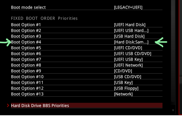 2f4e0016-9263-4d87-8fa3-4bf89e9bb562-Fixed Boot Orders.png