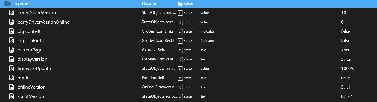 Screenshot 2026-02-13 204212.jpg
