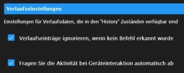 2026-02-14 09_53_33-Einstellungen.jpg