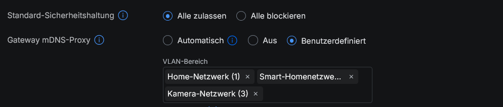Screenshot 2026-02-14 at 10-37-43 UniFi Network.png