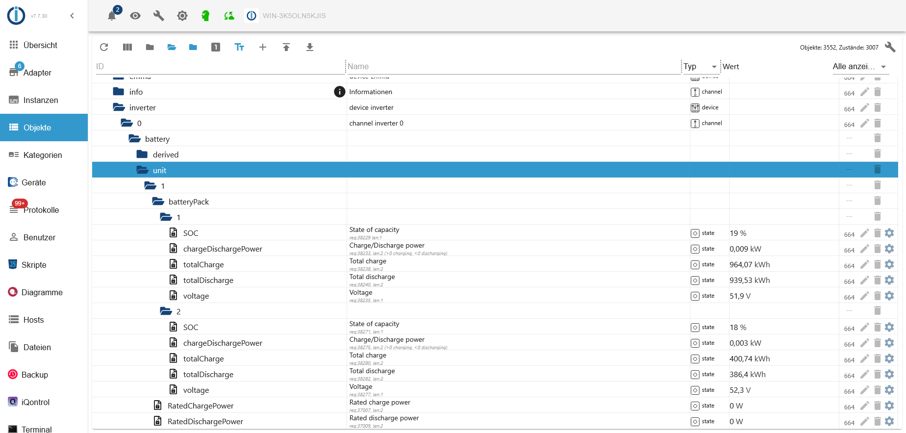 Screenshot 2026-02-15 at 16-44-44 objects - WIN-3K5OLN5KJIS.png