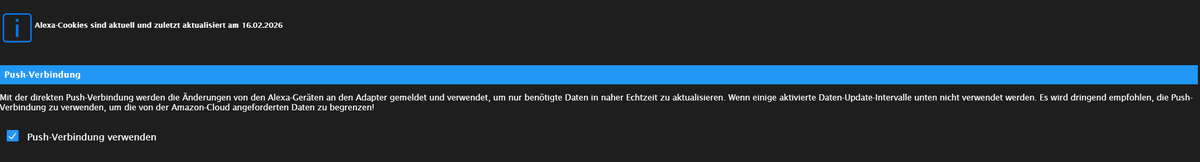 2026-02-16 08_41_02-Einstellungen.png