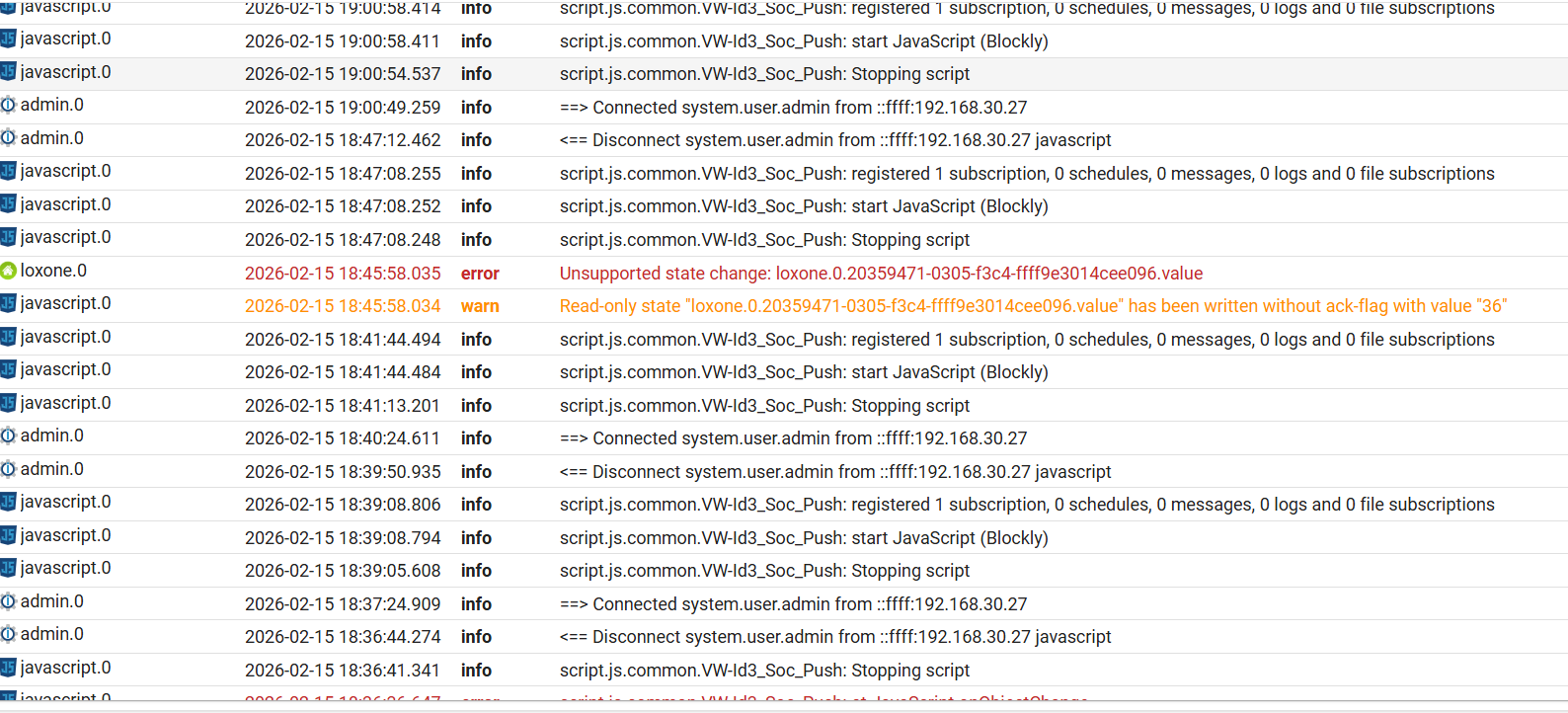 Screenshot 2026-02-15 213526.png