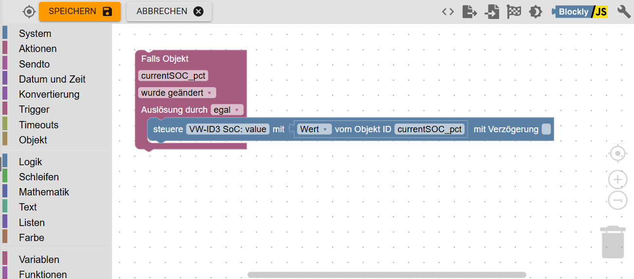 Screenshot 2026-02-16 162356.png