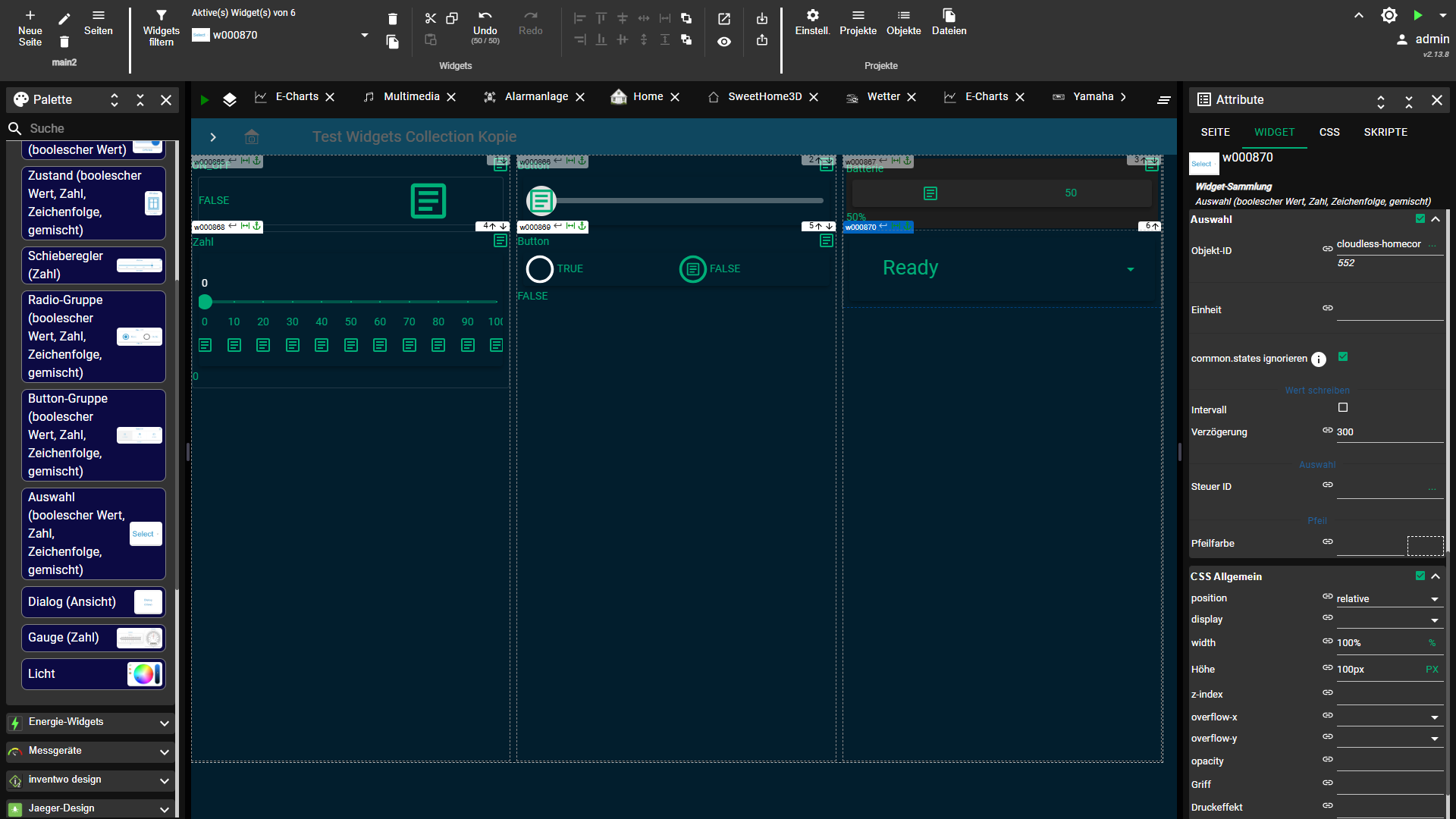 Screenshot (1448).png