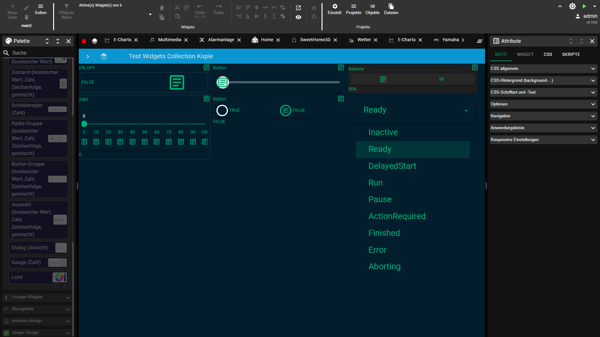 Screenshot (1449).png