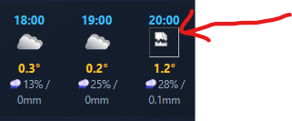 Screenshot 2026-02-16 190700.png