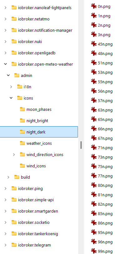 Screenshot 2026-02-16 192230.png