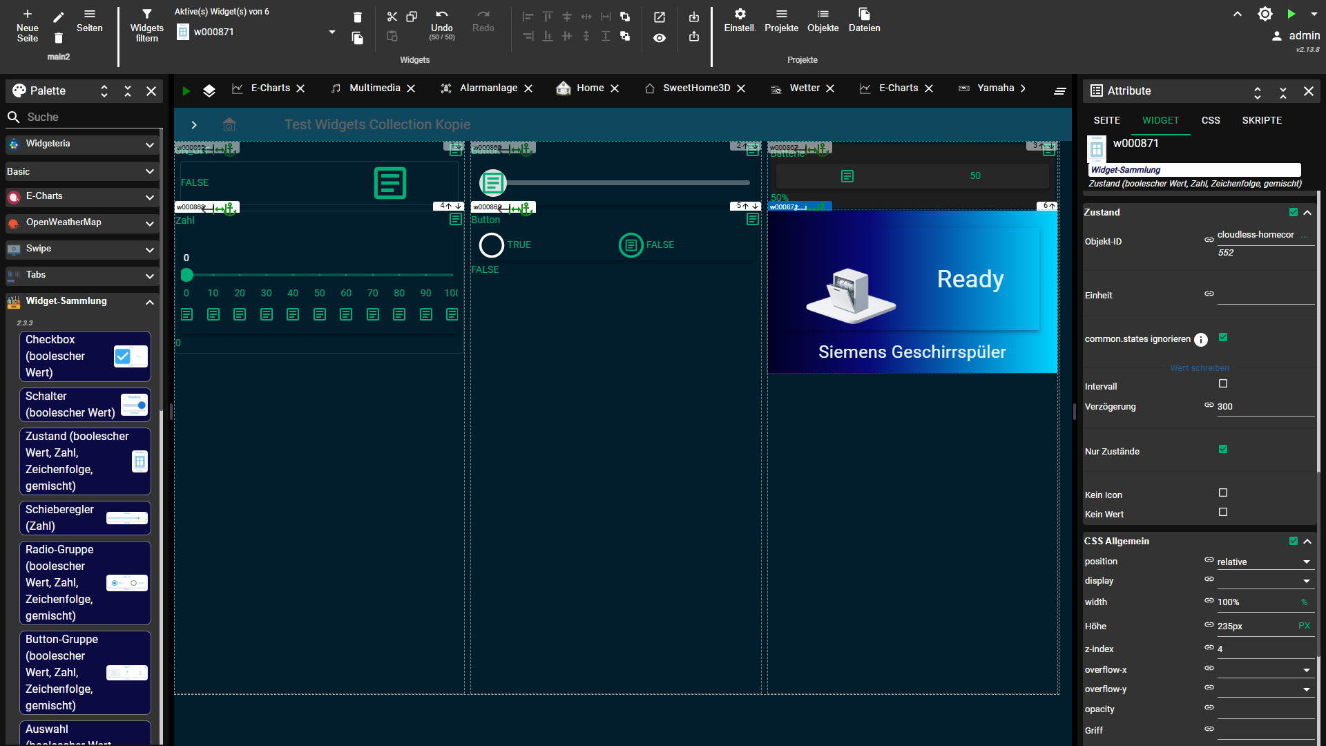 Screenshot (1450).png
