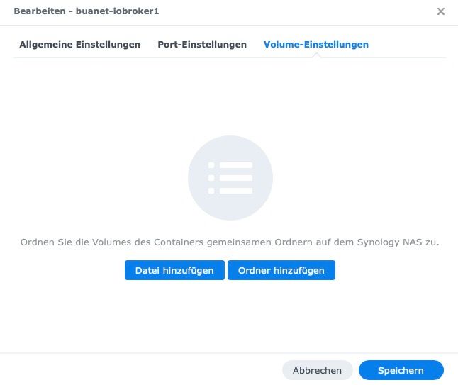 Bildschirmfoto 2026-02-17 um 21.36.12.jpg