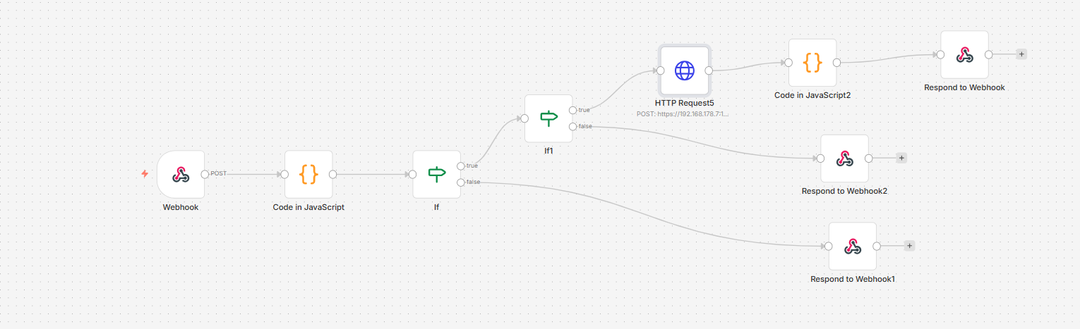 Image 18-02--08-22-46.png