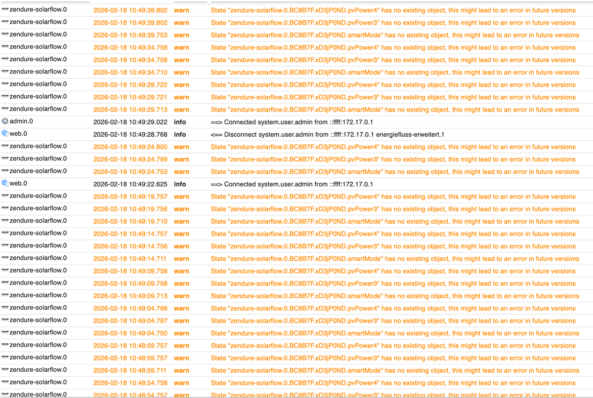 Bildschirmfoto 2026-02-18 um 10.49.43.png