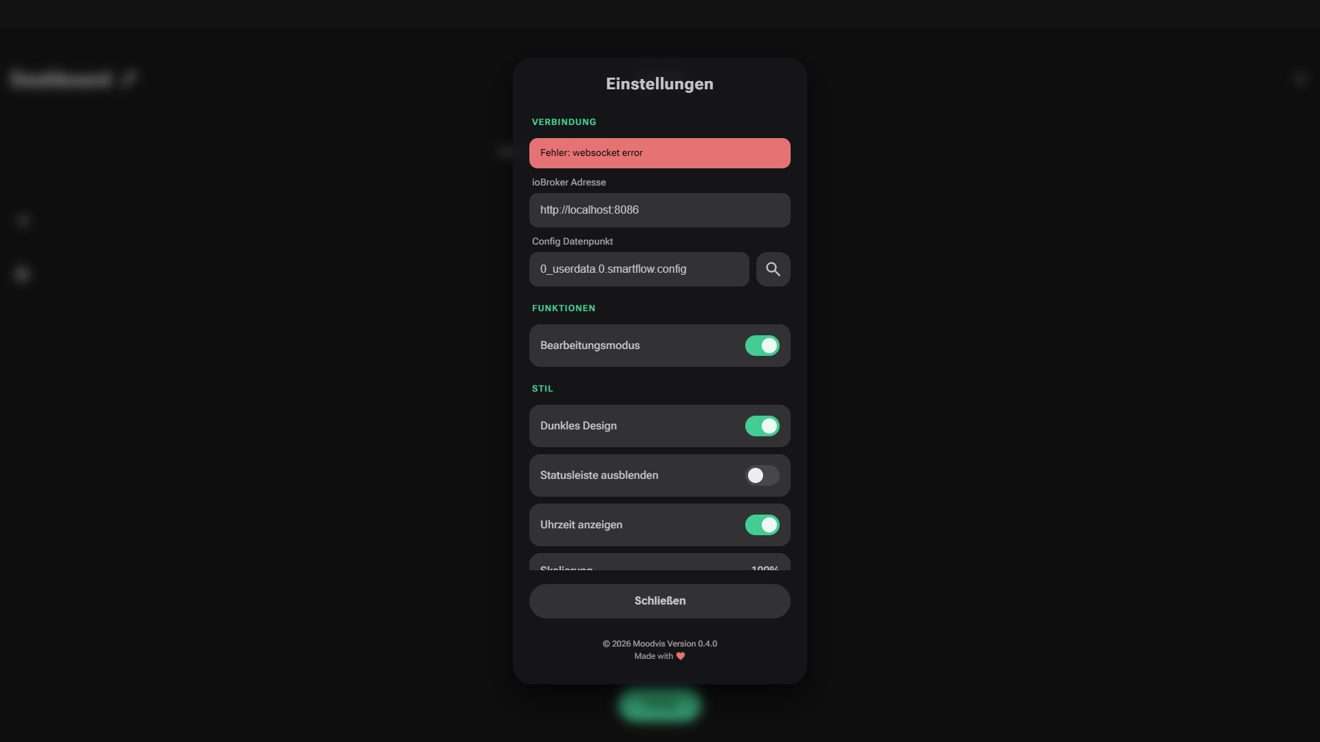 Screenshot (1452).png