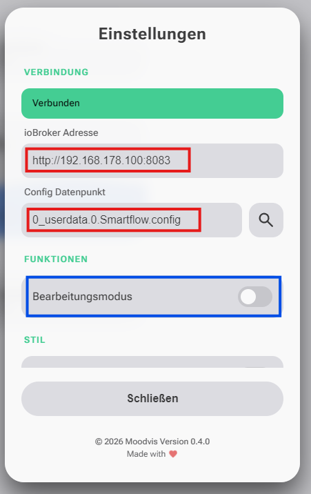 Screenshot 2026-02-18 173823.png