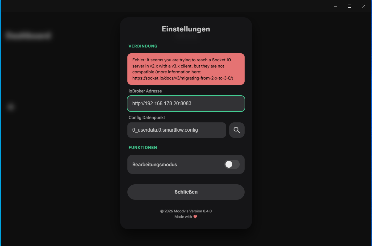 Screenshot (1454).png