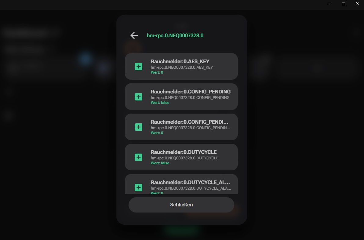 Screenshot (1458).png