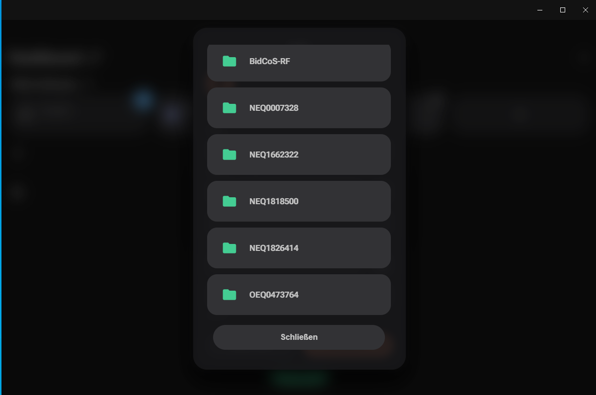 Screenshot (1457).png