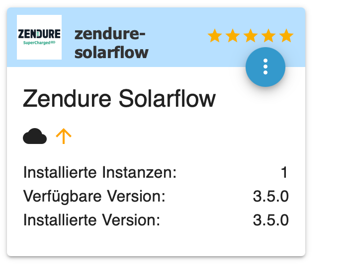 Bildschirmfoto 2026-02-19 um 14.44.59.png