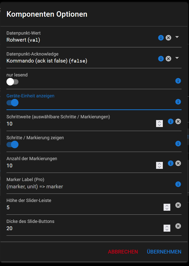 2026-02-19 22_36_31-Smarthome — Mozilla Firefox.png