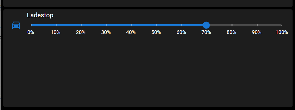 2026-02-19 22_57_25-Smarthome — Mozilla Firefox.png