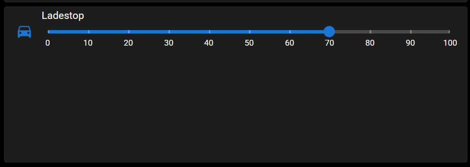 2026-02-19 22_57_36-Smarthome — Mozilla Firefox.png