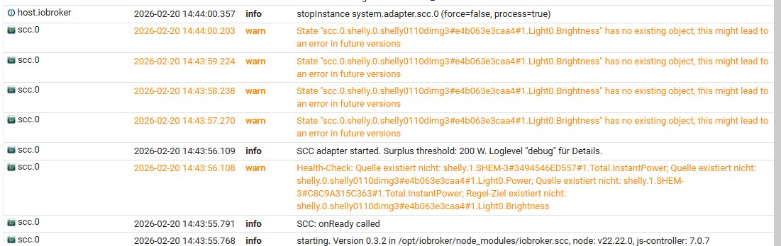 Screenshot 2026-02-20 144438.png