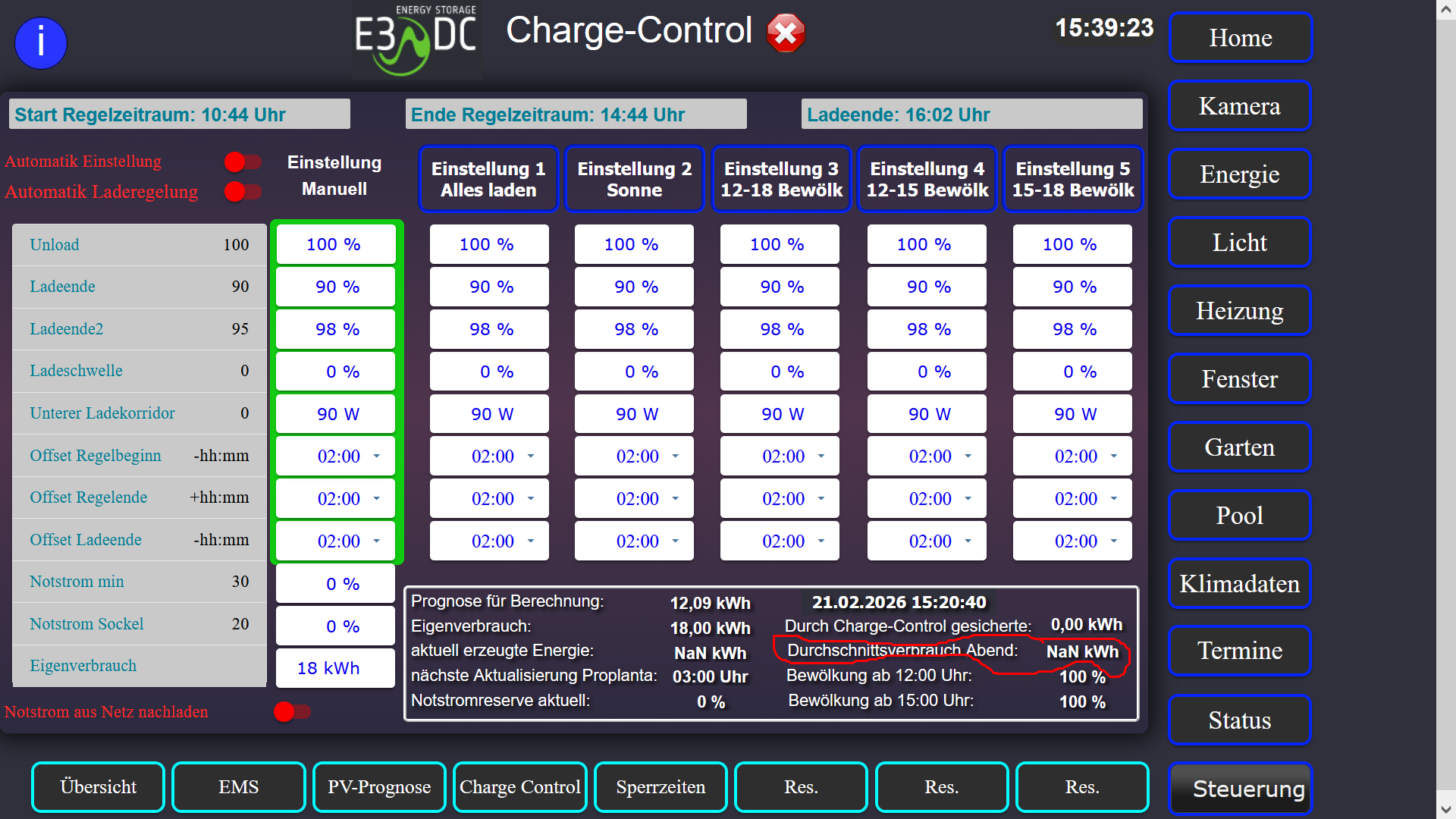 Charge kontrol-fehlt.png
