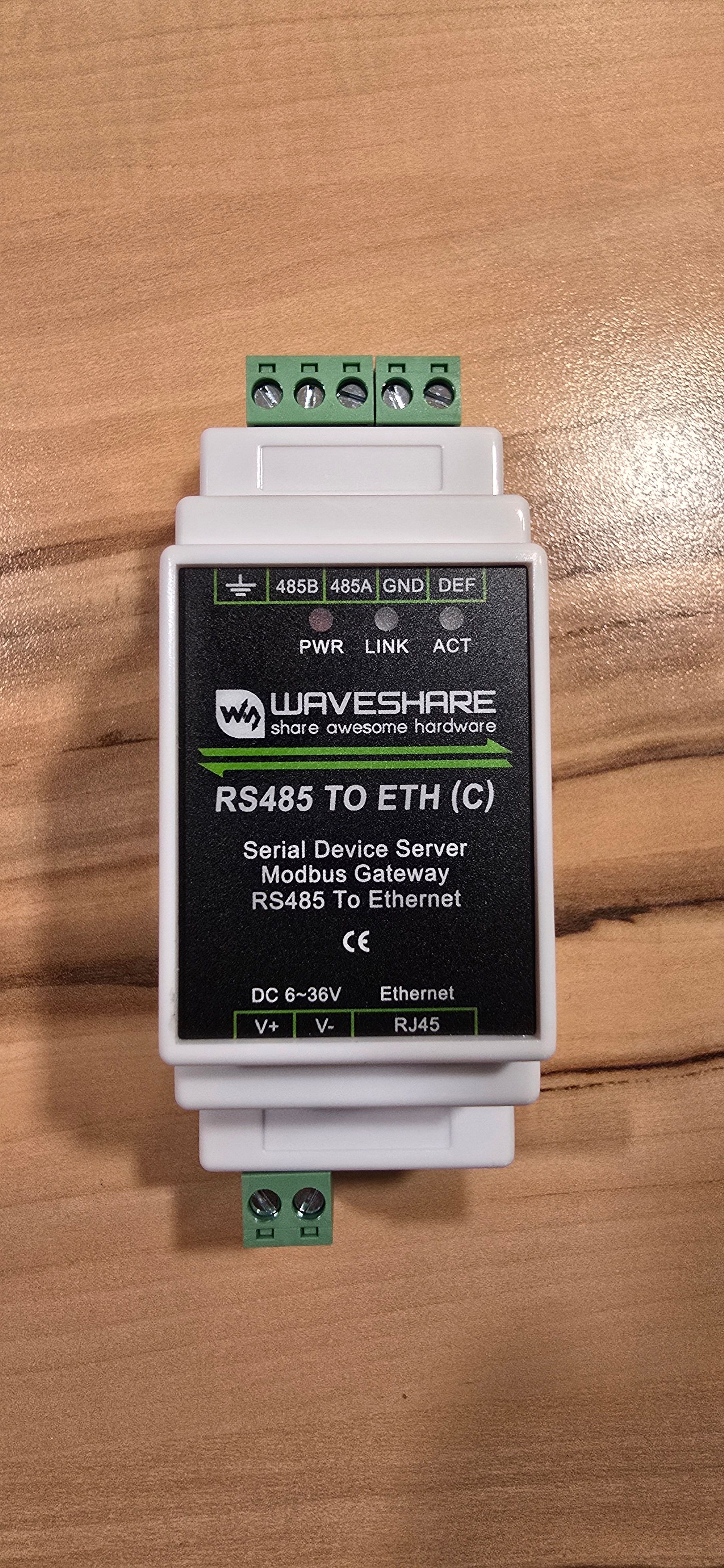 Waveshare RS485 to Eth.jpg