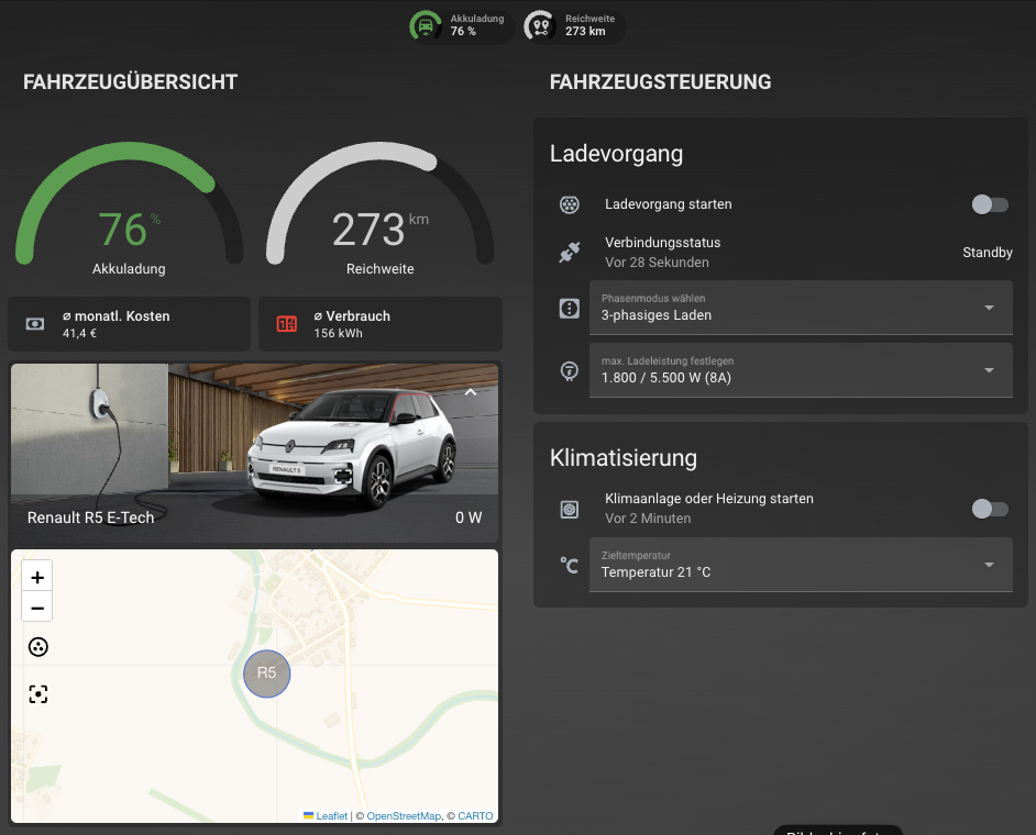 Bildschirmfoto 2026-02-21 um 19.46.06.png