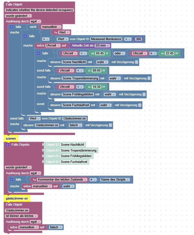 Screenshot 2026-02-21 204214.jpg