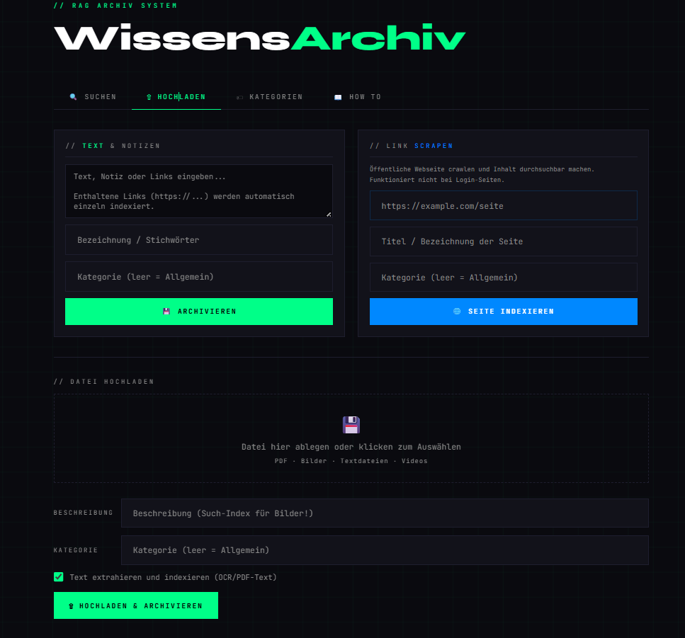 Image 22-02--19-30-13.png