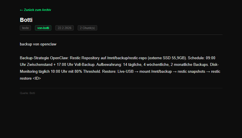 Image 22-02--19-31-33.png