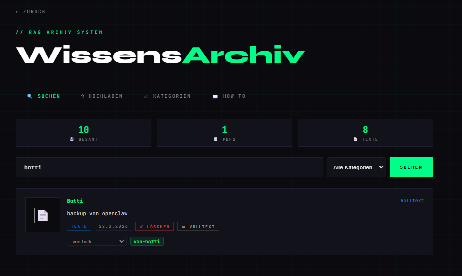 Image 22-02--19-29-33.png