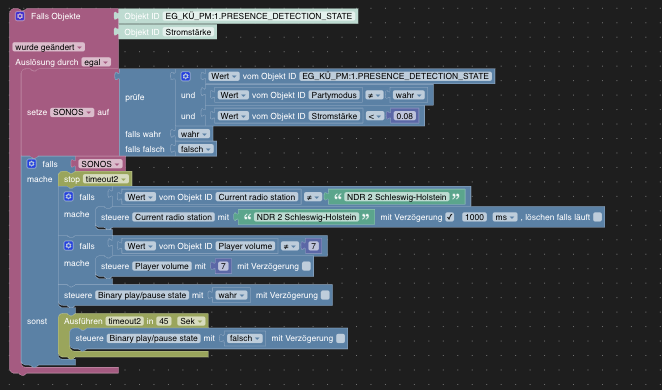 Bildschirmfoto 2026-02-23 um 06.37.59.png
