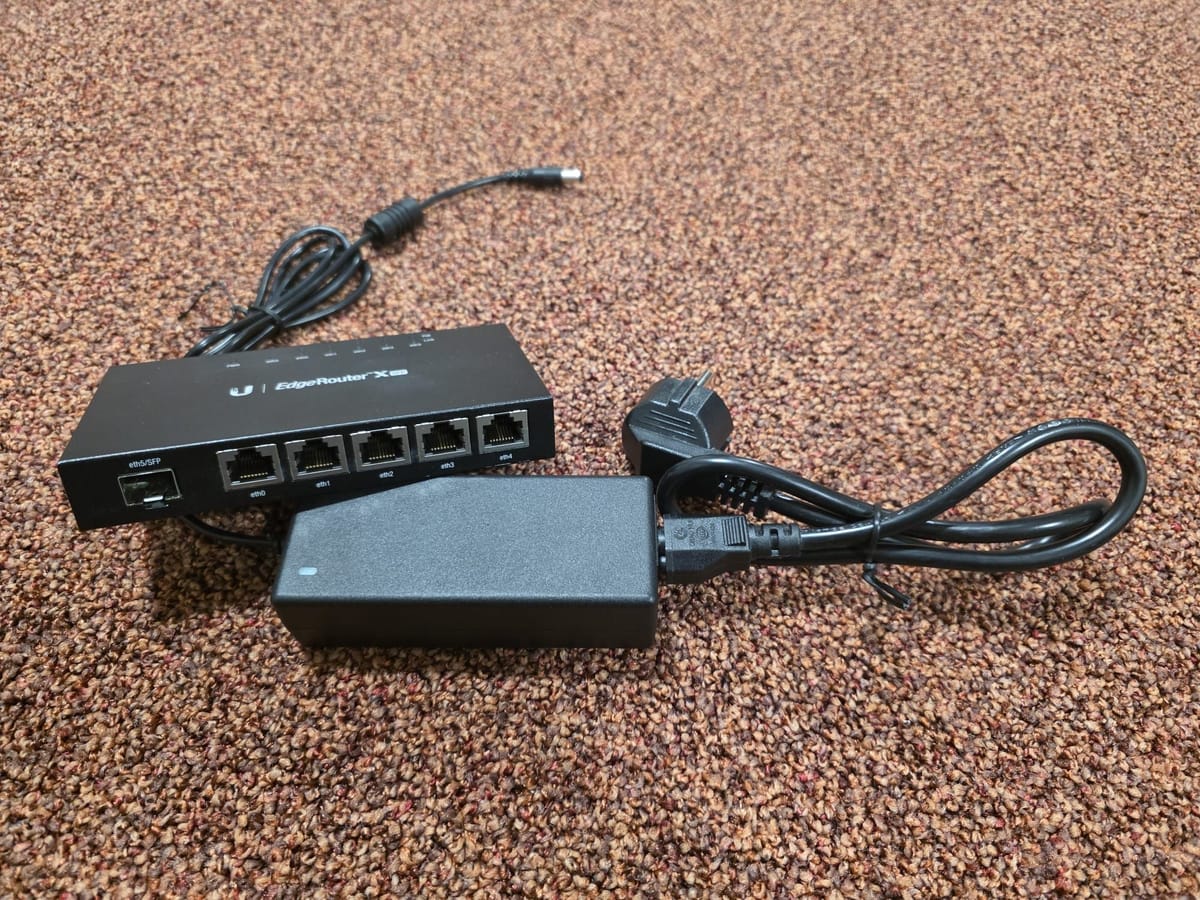 EdgerouterX.jpeg