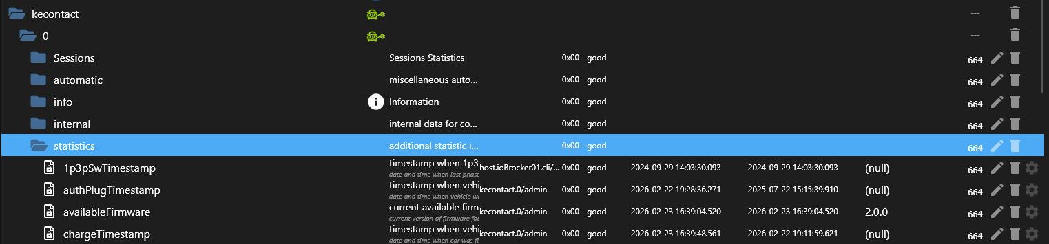 Screenshot 2026-02-23 164020.png