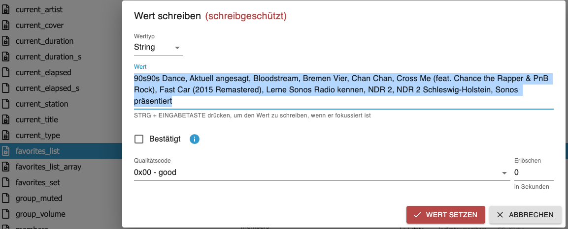 Bildschirmfoto 2026-02-23 um 17.42.03.png
