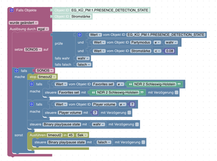 Bildschirmfoto 2026-02-23 um 17.46.20.png
