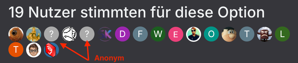 Screenshot 2026-02-24 at 13.30.11.png