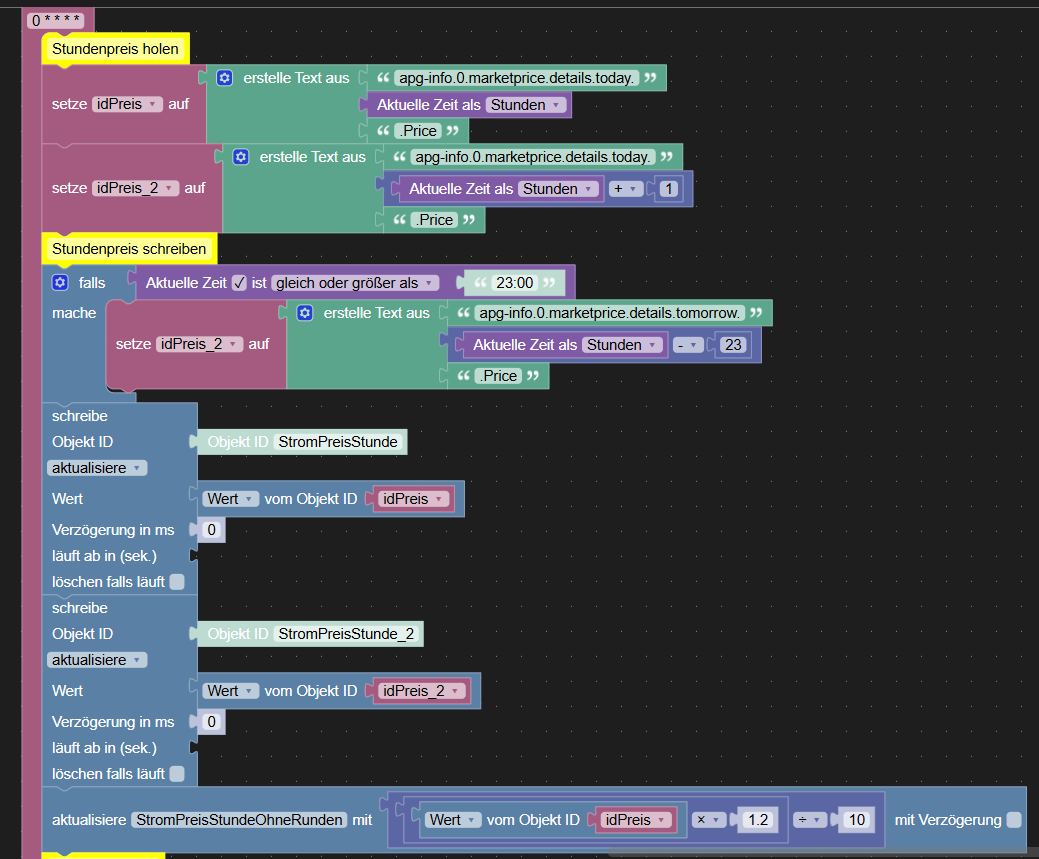 2026-02-25 10_02_48-Greenshot.png