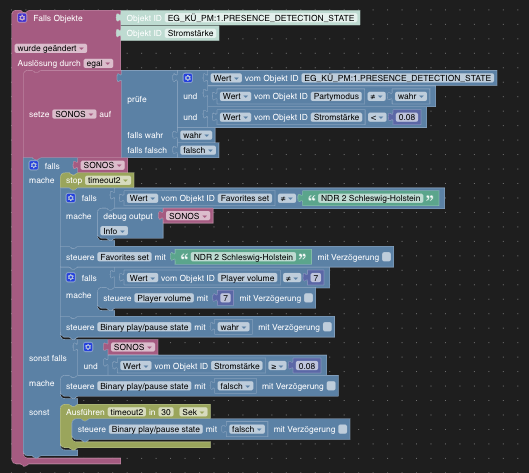 Bildschirmfoto 2026-02-25 um 20.50.10.png