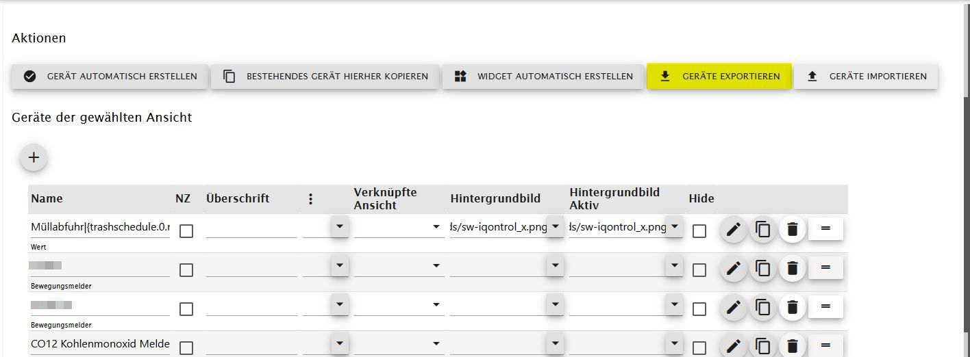 iQontrol_Geräte exportieren_01.jpg