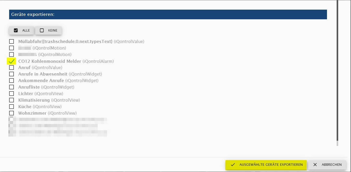 iQontrol_Geräte exportieren_02.jpg