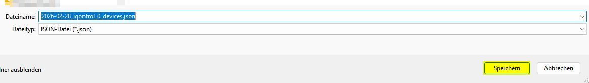iQontrol_Geräte exportieren_03.jpg