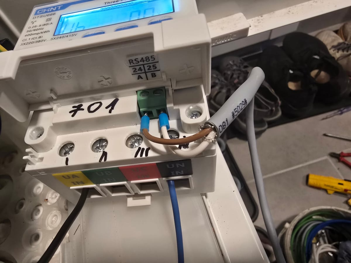 DTSU666 RS485 A Braun & B.jpg