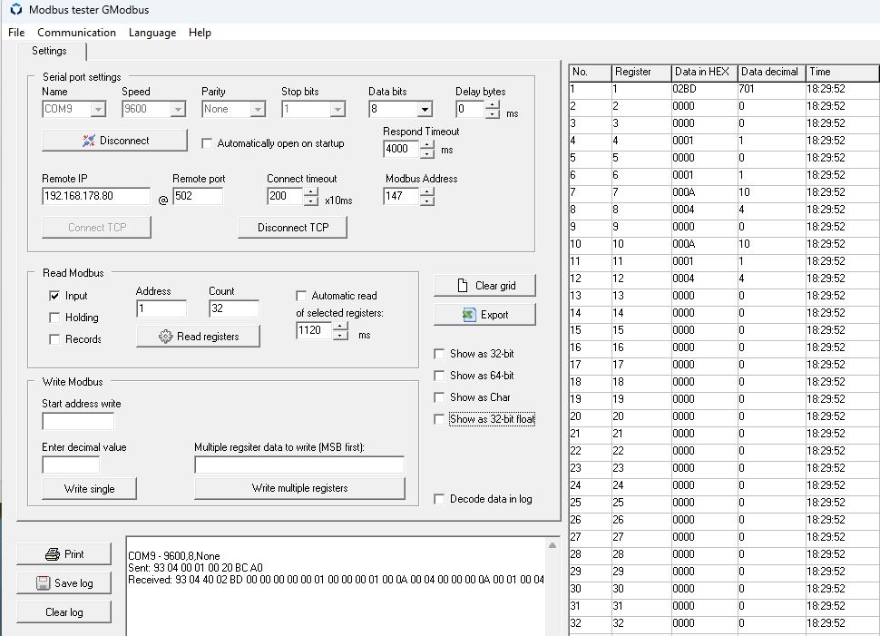GModbus Smartmeter.jpg