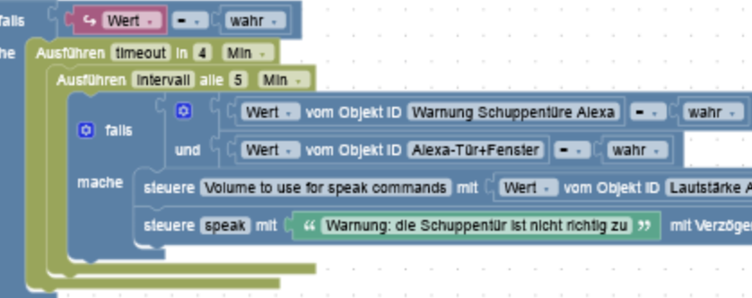 Screenshot 2026-03-01 at 11.49.20.png