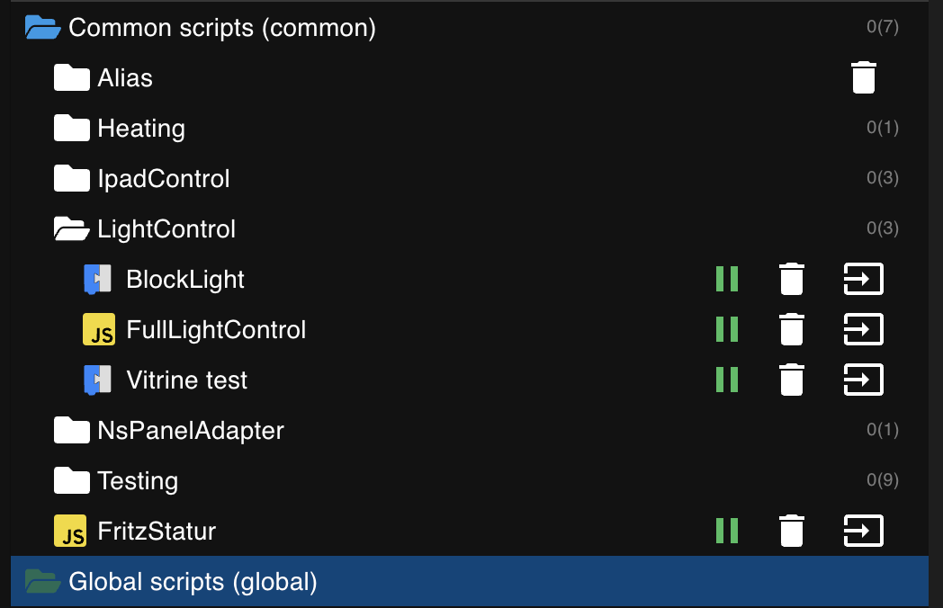 Screenshot 2026-03-01 at 18.51.41.png