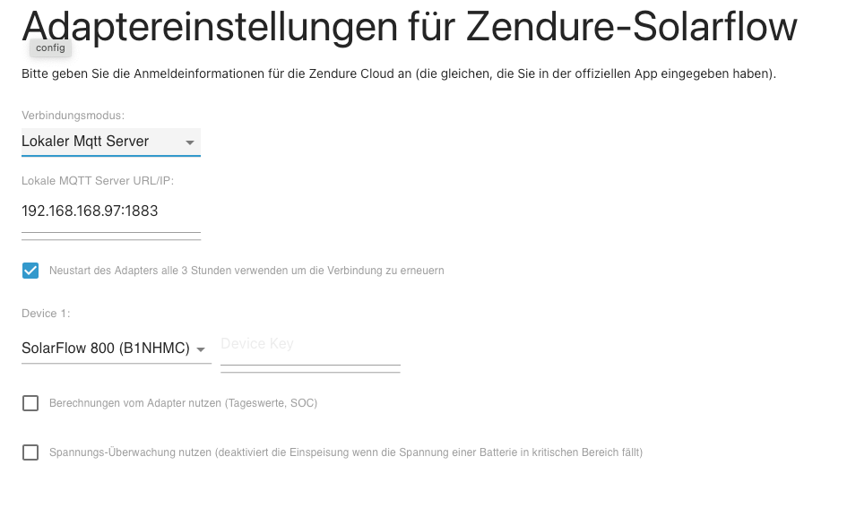 Adaptereinstellungen für Zendure-Solarflow.png