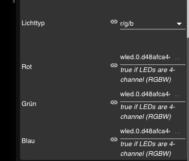 Bildschirmfoto 2026-03-03 um 17.37.45.png